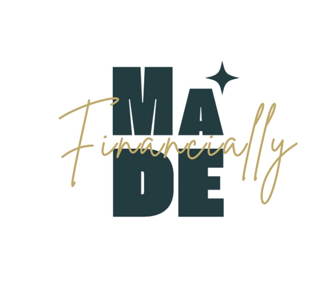 MADE Financially